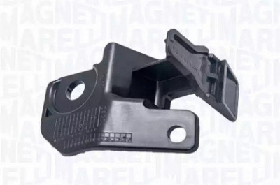 MAGNETI MARELLI 712476411129 -